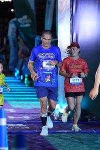 BIB: 380, 3172
                            <button type="button" onclick="openModal(26221799)" class="btn btn-primary btn-sm float-right btn-popup" data-toggle="modal" data-target=".modal-high-quality">
                        <i class="fas fa-shopping-cart"></i> Add to Cart
                    </button>
                                            <button type="button" onclick="isThisMe(26221799, true)" class="btn btn-success btn-sm float-right btn-popup btn-isme hidden" data-toggle="tooltip" data-placement="bottom" title="นี่คือรูปของคุณใช่ไหม คลิกที่นี่เพื่อเอาเข้าอัลบั้ม">
                        <i class="fas fa-plus"></i> Add to album
                    </button>
                    <button type="button" onclick="isThisMe(26221799, false)" class="btn btn-warning btn-sm float-right btn-popup btn-isnotme hidden">
                        <i class="fas fa-ban"></i> Remove from album
                    </button>